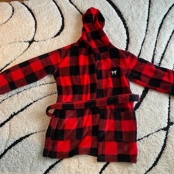 NWOT Victorias Secret PINK - Picture 6 of 6